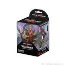 D&D Icons of the Realms Spelljammer Adventures in Space Booster Brick Dungeons & Dragons