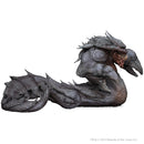 D&D Icons of the Realms Spelljammer Adventures in Space Astral Dreadnought Dungeons & Dragons