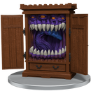 D&D Icons of the Realms Mimic Colony Dungeons & Dragons