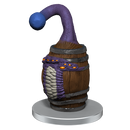 D&D Icons of the Realms Mimic Colony Dungeons & Dragons