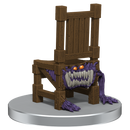 D&D Icons of the Realms Mimic Colony Dungeons & Dragons
