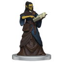 D&D Icons of the Realms Githyanki Warband Dungeons & Dragons