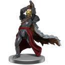 D&D Icons of the Realms Githyanki Warband Dungeons & Dragons