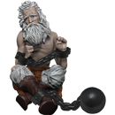 D&D Icons of the Realms Adventure in a Box Wererat Den Dungeons & Dragons