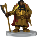 D&D Voices of the Realms Band of Heroes Dungeons & Dragons