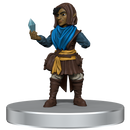 D&D Voices of the Realms Band of Heroes Dungeons & Dragons