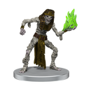 D&D Icons of the Realms Sand & Stone Booster Brick Dungeons & Dragons