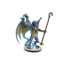 D&D Icons of the Realms Seas & Shores Booster Brick Dungeons & Dragons