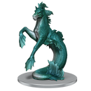 D&D Classic Collection Monsters G-J Dungeons & Dragons