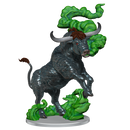 D&D Classic Collection Monsters G-J Dungeons & Dragons