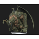 D&D Icons of the Realms Demon Lords Graz'zt Fraz Urb'luu and Kostchtchie Dungeons & Dragons