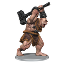 D&D Icons of the Realms Demon Lords Graz'zt Fraz Urb'luu and Kostchtchie Dungeons & Dragons