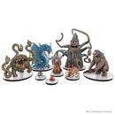 D&D Classic Collection: Monsters O-R Dungeons & Dragons