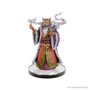 D&D Classic Collection: Monsters O-R Dungeons & Dragons