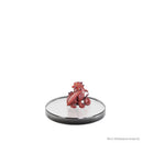 D&D Classic Collection: Monsters O-R Dungeons & Dragons