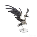D&D Icons of the Realms: Bone Roc Boxed Miniature Dungeons & Dragons