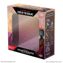 D&D Icons of the Realms Planescape: Adventures in the Multiverse Limited Edition Boxed Set Dungeons & Dragons