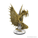 D&D Icons of the Realms: Return of the Dragons 8 ct. Booster Brick