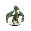 D&D Icons of the Realms: Return of the Dragons 8 ct. Booster Brick