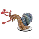 D&D Icons of the Realms: 50th Anniversary 8 ct. Booster Brick Dungeons & Dragons