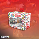 D&D Icons of the Realms: Boxed Miniature Potato Head Beholder Dungeons & Dragons