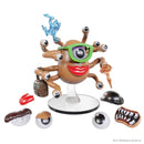 D&D Icons of the Realms: Boxed Miniature Potato Head Beholder Dungeons & Dragons