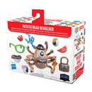 D&D Icons of the Realms: Boxed Miniature Potato Head Beholder Dungeons & Dragons
