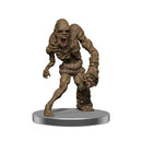 D&D Icons of the Realms: Monster Menagerie Revisited Booster Brick Dungeons & Dragons