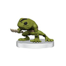 D&D Icons of the Realms: Monster Menagerie Revisited Booster Brick Dungeons & Dragons