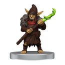 D&D Icons of the Realms: Monster Manual Collection II Booster Brick Dungeons & Dragons