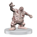 D&D Icons of the Realms: Monster Manual Collection II Booster Brick Dungeons & Dragons