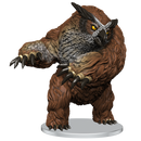 Pathfinder Battles Rusty Dragon Inn Box Set