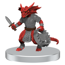 Pathfinder Battles Rusty Dragon Inn Box Set