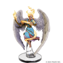 Pathfinder Battles: Gods of Lost Omens Boxed Set