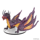 Pathfinder Battles: Yamaraj Boxed Miniature