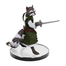 Pathfinder Battles: Booster Brick Planar Perils