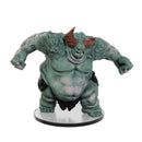 Pathfinder Battles: Booster Brick Planar Perils
