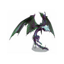 Pathfinder Battles: Boxed Miniature Adult Mirage Dragon