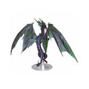Pathfinder Battles: Boxed Miniature Adult Mirage Dragon