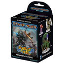 Starfinder Battles Planets of Peril 8 ct. Brick