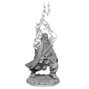 Critical Role Gilmores Fantastic Fabriciations Cyclops Stormcaller