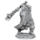 Critical Role Gilmores Fantastic Fabriciations Cyclops Stormcaller