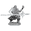 Critical Role Gilmores Fantastic Fabriciations Cyclops Stormcaller