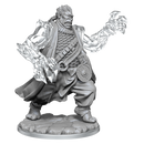 Critical Role Gilmores Fantastic Fabriciations Cyclops Stormcaller