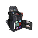 Enhance USA Gear MTG Deck Bag Black