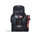 Enhance USA Gear MTG Deck Bag Black
