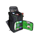 Enhance USA Gear MTG Deck Bag Green