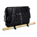 Enhance Tabletop RPG Player's Bag Collector's Edition Black