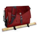 Enhance Tabletop RPG Player's Bag Collector's Edition Red