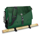 Enhance Tabletop RPG Player's Bag Collector's Edition Green